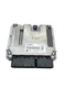 Bmw F10 5 Series Saloon 2010-2014 Engine Ecu 9257151