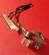 2004 - 2012 Volvo C30 C70 S40 Body Control Module BCM Fuse Box Pigtail 31327215