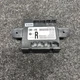 🌟 2015-17 Chrysler 200 Right Front Passenger Door Control module 68111320ag BF