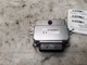2014 2015, Infiniti Q50, Engine Valve Control Module, 3.7L, Part #:- 23751-3EV0A