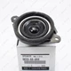 OEM Genuine MAZDA 3 2014-18 / CX-5 2017-22 / CX-9 13-22 Dashboard Speaker &ldquo;BOSE&rdquo;