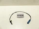 Genuine Mini Countryman R60 Paceman R61 Pulse Generator DSC Sensor Rear 9808194