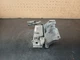 10 11 12 13 INFINITI FX50 ADAPTIVE CRUISE CONTROL UNIT RADAR 28437-1WW0B 