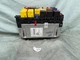 00-06 Mercedes W220 S55 AMG S500 Front Right SAM Relay Fuse Box OEM A0275454532