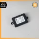 BMW F22 M235i IDrive Navigation Control Switch Module Unit 9347470 OEM