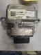 2015-2018 CHEVROLET CADILLAC BUICK GMC FUEL PUMP CONTROL CONTROL MODULE 23482909