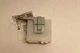 2011-2013 INFINITI QX56 MEMORY DRIVER POSITION CONTROL MODULE SENSOR OEM