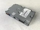 17-22 INFINITI Q50 NAVIGATION NAVI DRIVER ASSIST CONTROL MODULE UNIT OEM