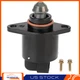 New Idle Air Control Valve IACV Fits GMC Jimmy Sonoma Chevrolet S10 Blazer S10