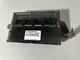 2003 Dodge Durango 4.7L A/T Engine Computer Module ECU ECM PCM P56029124AB -