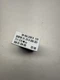 ✅Tested 🔴 BMW 328i WI-WA Low II Module E36 94-99 OEM 61.35-8 366 381