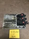 15 16 Chevy GMC Cadillac Engine Computer Control Module E92 12660064 Ecm Plugs