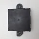 2014-2017 Maserati Ghibli Door Control Module A2C7378670400