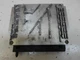 ENGINE COMPUTER VOLVO 60 SERIES 2001 08627455 0261206828 ECM PCM ECU OEM