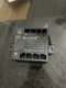 MERCEDES BENZ OEM C300 08-14 REAR LEFT DRIVER SIDE DOOR CONTROL MODULE