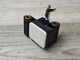 BMW E90 335 2013 COUPE  FRONT LEFT SEAT ADJUSTMENT SWITCH vz78 OEM 6956485