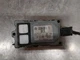 2208300172Q13 sensor 401456 for MERCEDES CLASE S (W220) BERLINA 400 CDI 2000