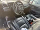 Used Engine Control Module (ECM) fits: 2014 Buick Encore Electronic Control Modu