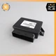 Porsche Macan 95B Gateway Control Module Unit 95B907801C OEM