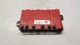 12-18 BMW F22 F30 F32 F36 Power Distribution Control Fuse Box Module 922775204