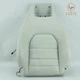 W204 C204 12-15 Mercedes C C250 C350 Coupe Front Right Sear Top Upper Cushion