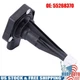 55268370 Engine Oil Level Sensor For ALFA ROMEO Giulia Stelvio 949 952