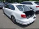 Used Body Control Module fits: 2015 Volkswagen Jetta Body Control BCM ID 5K09370