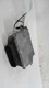 2017 INFINITI QX50 Body Control Module OEM 284B11CA8D 113K GREY