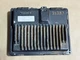1996 Chevy G10 1500 Cargo Van V8 5.7L 4x2 ECM ECU PCU Engine Computer Module OEM
