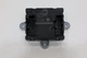 2020 - 2023 LAND ROVER EVOQUE REAR RIGHT DOOR CONTROL MODULE OEM J8A214D619CC