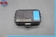 10-19 Jaguar XJL XJ XJR X351 Keyless Entry Antenna Receiver Module C2D4232 Oem