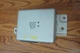 2007-2013 ACURA MDX AWD OEM Power Lift Gate Tailgate Control Module 74970-STX-A0
