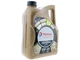 For 2018-2020 Jaguar E-Pace Engine Oil 64797ZNKP 2019