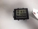 09 10 11 12 13 14 NISSAN MAXIMA POWER STEERING CONTROL MODULE 28501 9N00A #1562