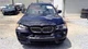 Chassis ECM Seat Front Without Memory Fits 12-19 BMW 640i 453826