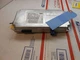2011 bmw 750li rear view camera module 66539249462 9249462 PA0588