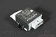 Control Unit LWR Headlight Leveling 8P0907357H OEM Audi A3 A4 A6 Q7 TT