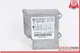 07-15 Audi Q7 Airbag Air Bag SRS Restraint Control Module Unit 4L0959655B OEM 07-15 Audi Q7 Airbag Air Bag SRS Restraint Control Module Unit 4L0959655B OEM
