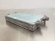 21 2021 HYUNDAI PALISADE CALLIGRAPHY DRIVER ASSIST CONTROL MODULE 99960S8310