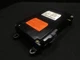 98 99 00 01 Mercedes W163 MOTOROLA TELEPHONE MODULE UNIT COMPUTER OEM D34