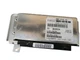 10-15 Jaguar XJ XJL X351 Differential Lock Locking Control Module Unit Oem #1