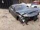 Engine ECM Electronic Control Module ID 06L907425E Fits 21 AUDI A4 659446