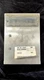 (1989 1990 1991 1992) Chevy GMC Truck Engine Computer ECM 1228747 5.7L 7.4L AUMZ