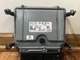 2008 - 2011 MERCEDES-BENZ W204 C300 ENGINE CONTROL MODULE UNIT A2721532692