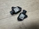 RANGE LAND ROVER L320 LR4 10-13 SET FRONT RIGHT LEFT CRASH IMPACT SENSO