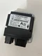 NEW OEM 2013-2016 Lincoln MKZ Bag SRS Restraint Control Module - DP5T14B321AJ