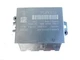 Porsche Cayenne 958 92A 2013 Park Assist Control Unit ECU 7P5919475G J122