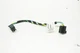 Power Window Harness  4F0971687 OEM Audi S6