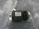 2005-2009 Ford Mustang GT Fuel Pump Control Module 6R3A-9D372-BA