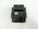 2017-2017 Subaru Legacy Engine Computer Ecu Pcm Ecm Pcu Oem P9BHG